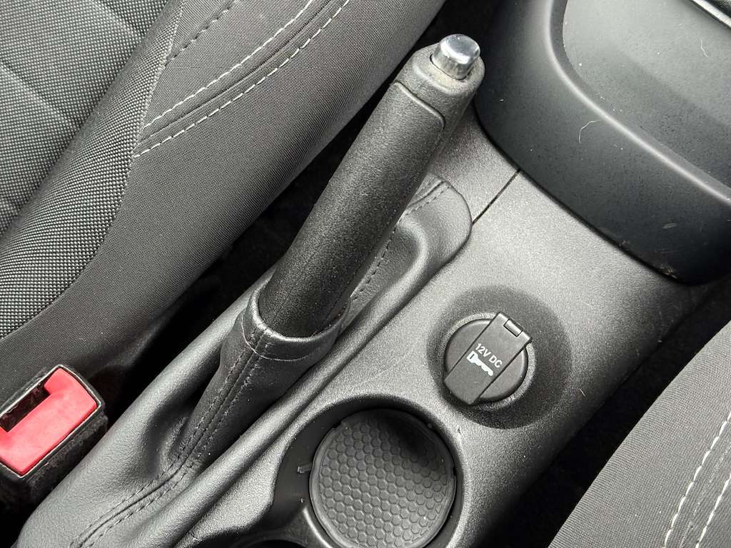2016 ALFA ROMEO GIULIETTA 2016 ALFA ROMEO GIULIETTA