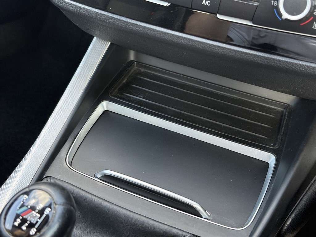 2019 BMW 1 SERIES 2019 BMW 1 SERIES