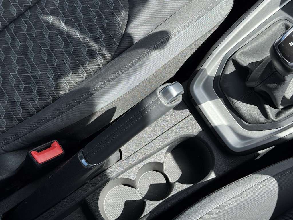 2022 AUDI A1 2022 AUDI A1