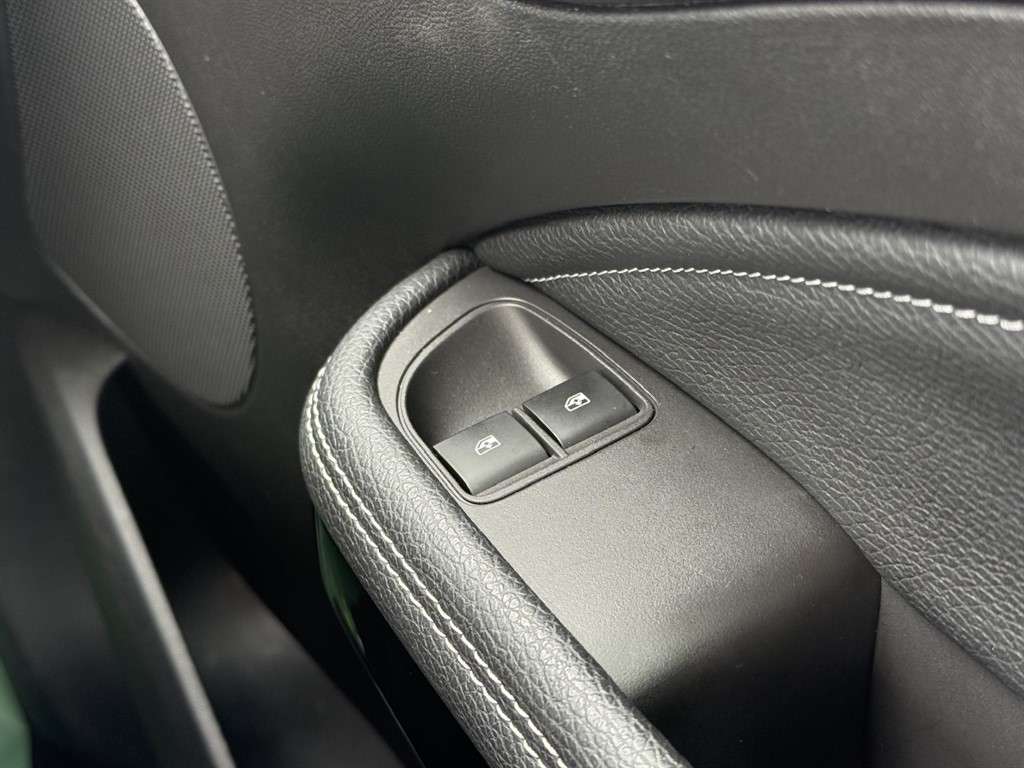 2019 VAUXHALL ADAM 2019 VAUXHALL ADAM