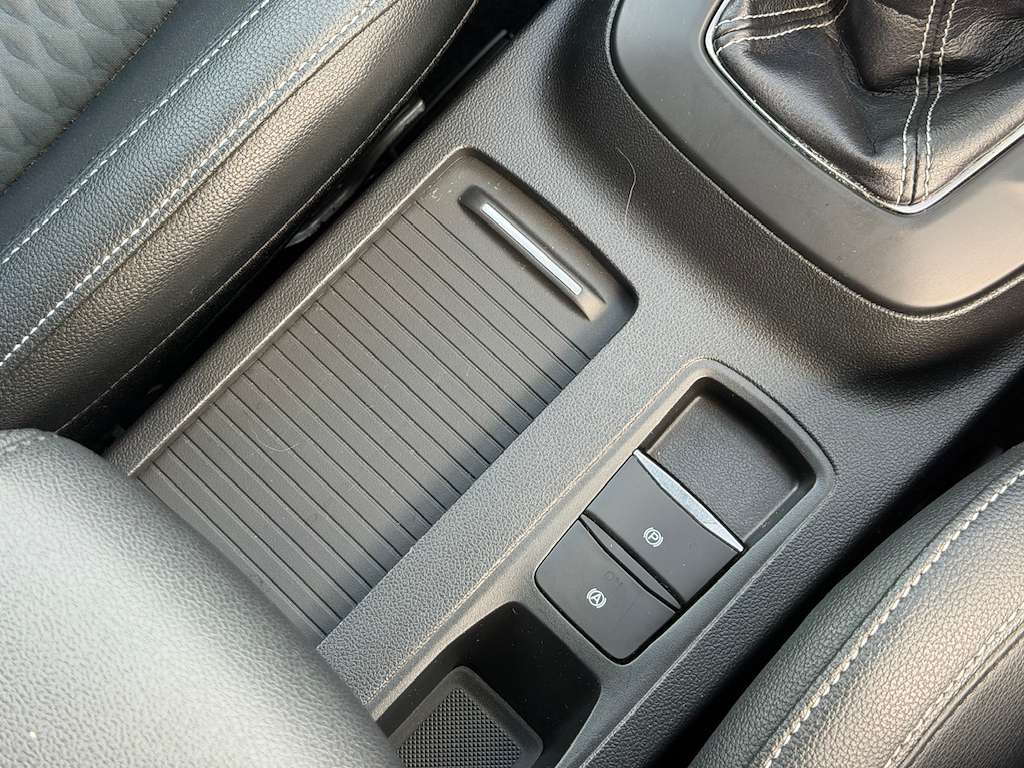 2019 FORD FOCUS 2019 FORD FOCUS