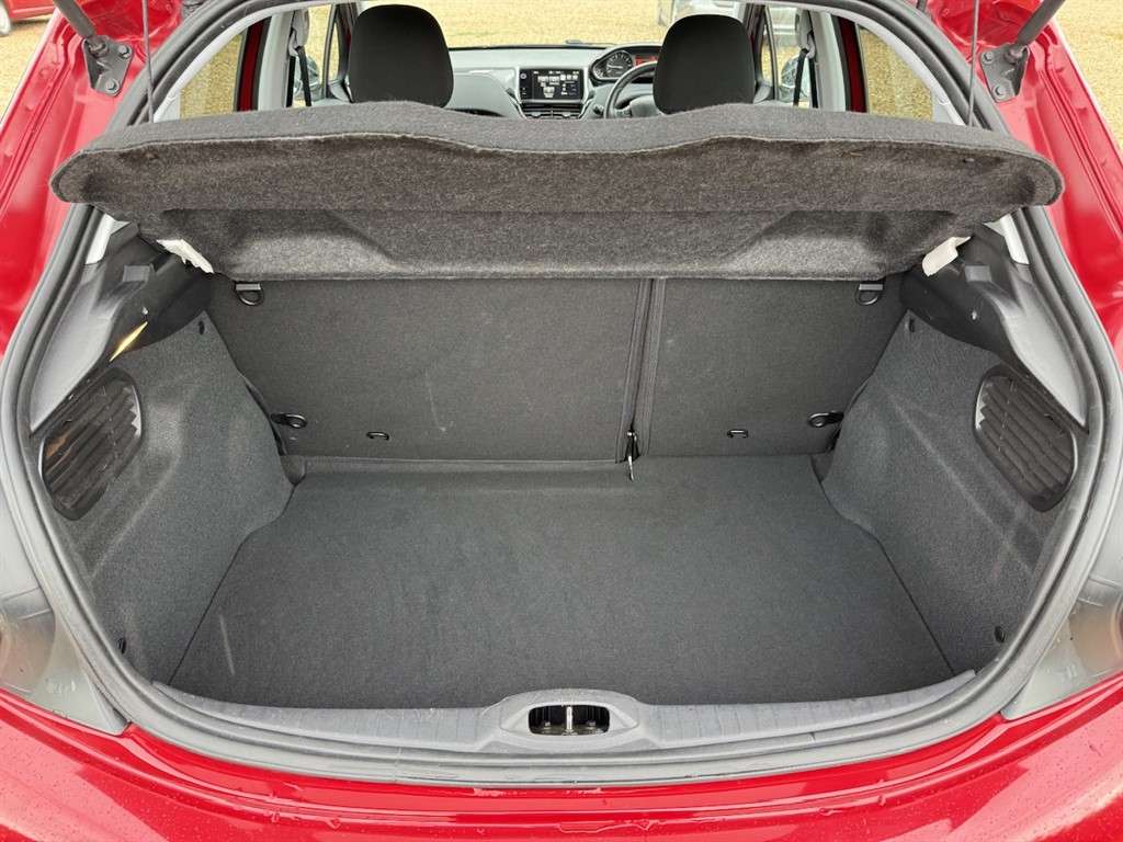 2016 PEUGEOT 208 2016 PEUGEOT 208
