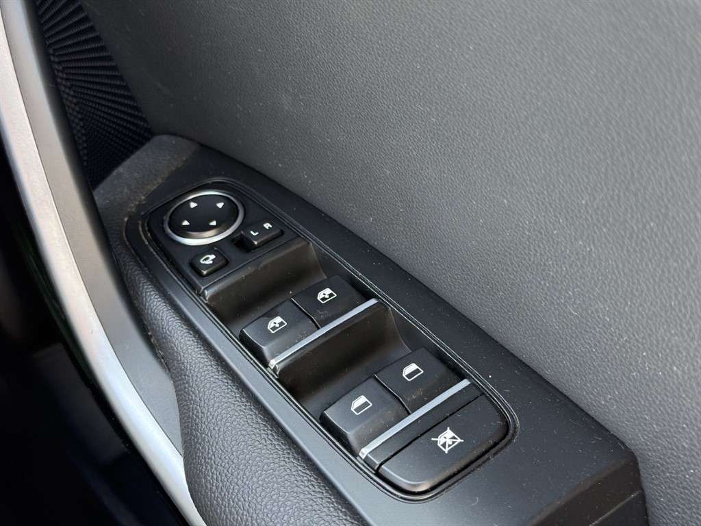 2020 KIA CEED 2020 KIA CEED