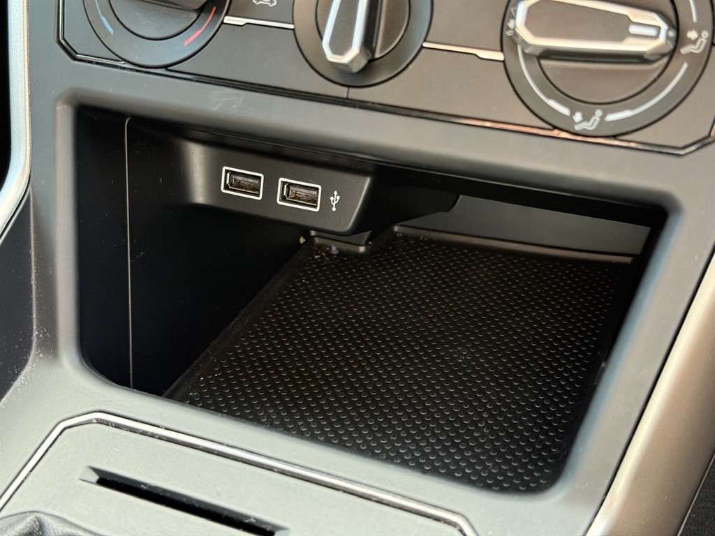 2020 VOLKSWAGEN POLO 2020 VOLKSWAGEN POLO