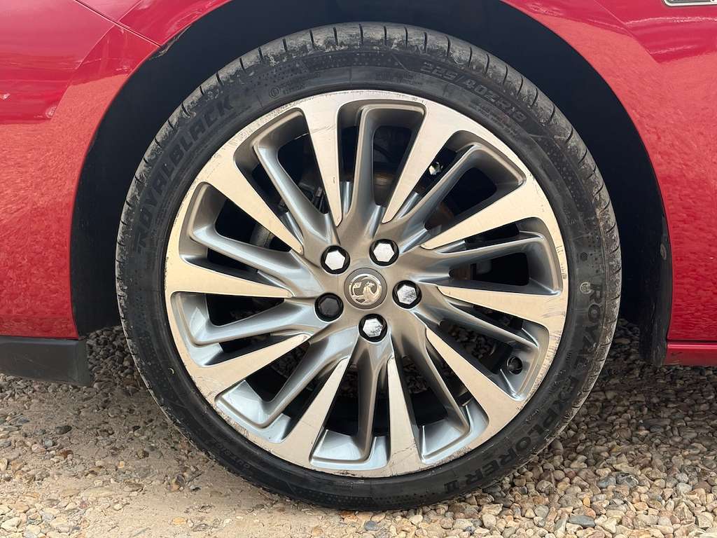 2021 VAUXHALL ASTRA 2021 VAUXHALL ASTRA