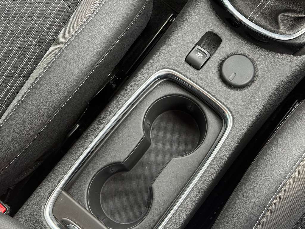 2021 VAUXHALL ASTRA 2021 VAUXHALL ASTRA