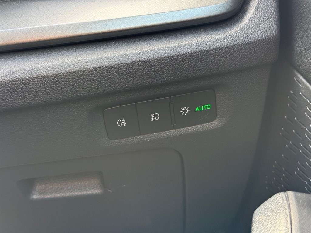 2021 SKODA OCTAVIA 2021 SKODA OCTAVIA