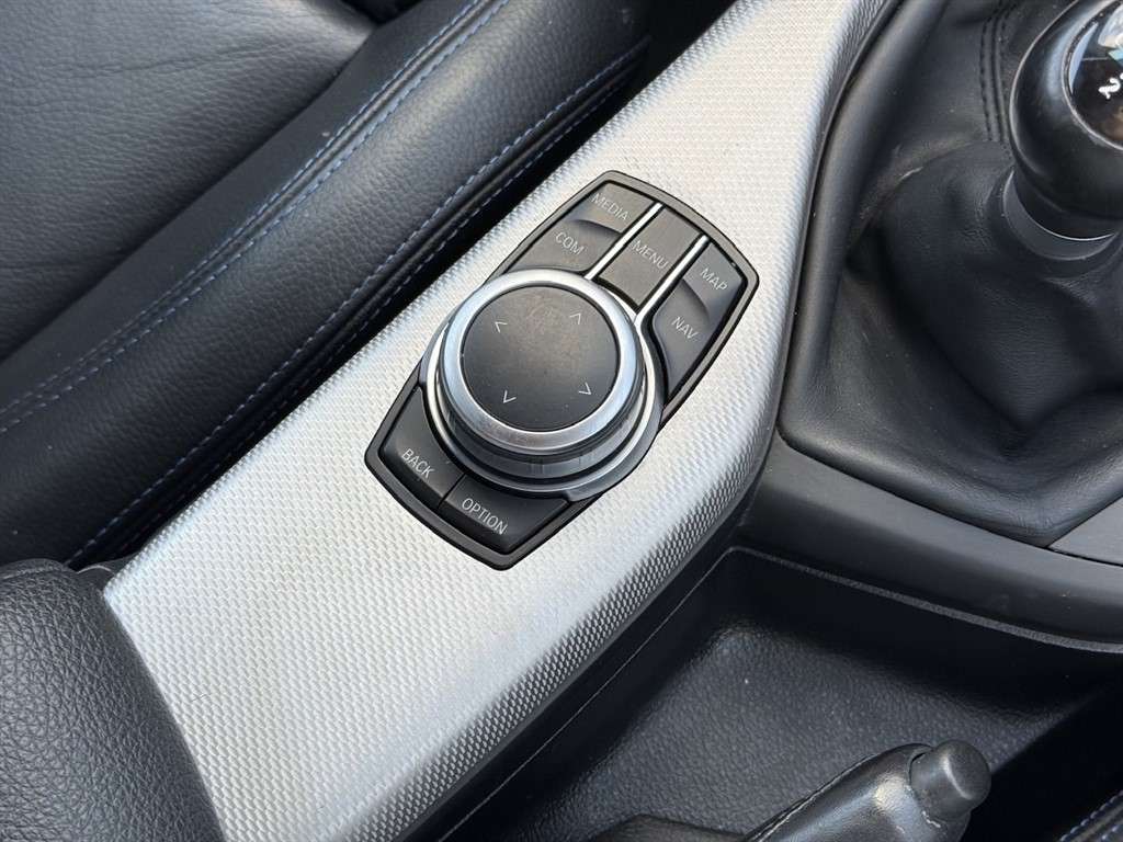 2019 BMW 1 SERIES 2019 BMW 1 SERIES