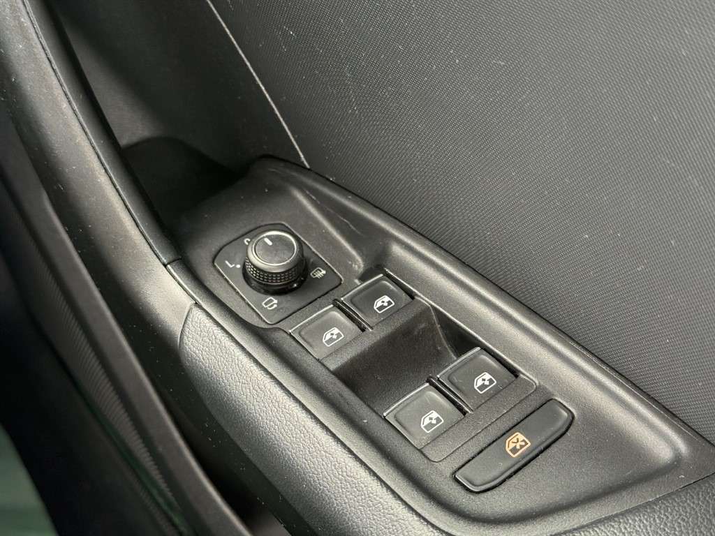 2022 AUDI A1 2022 AUDI A1