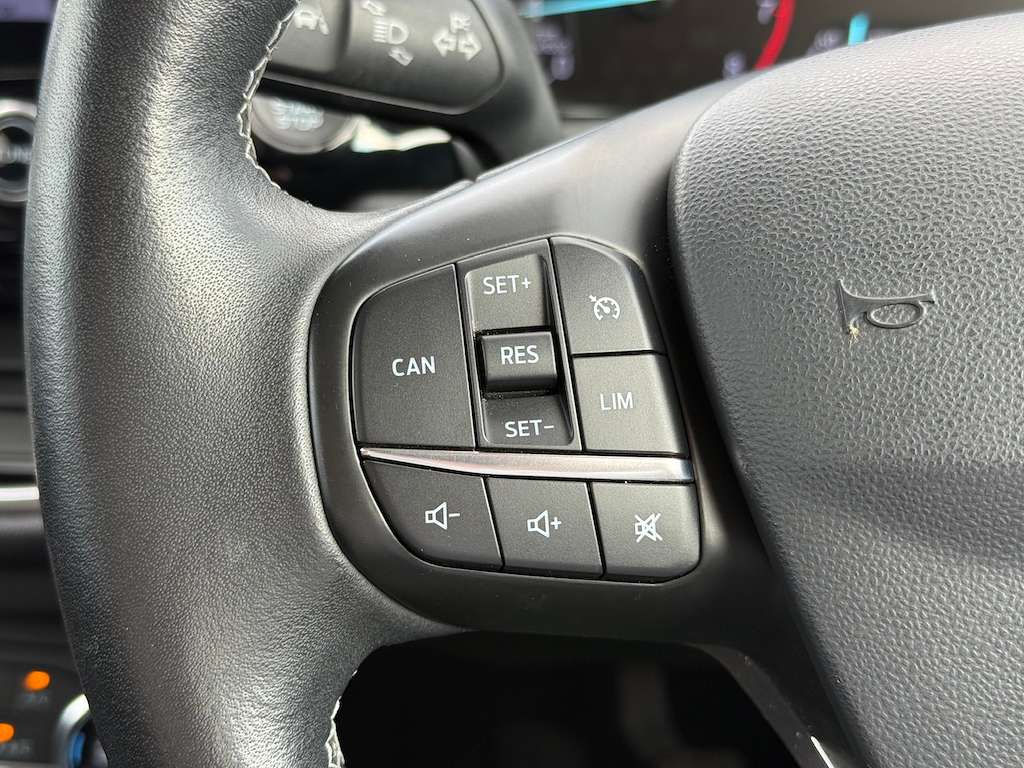 2019 FORD FIESTA 2019 FORD FIESTA
