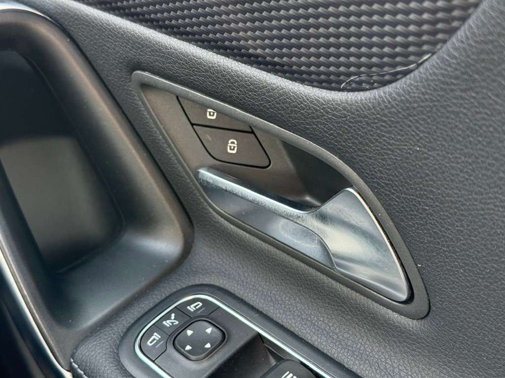 2018 MERCEDES A200 2018 MERCEDES A200