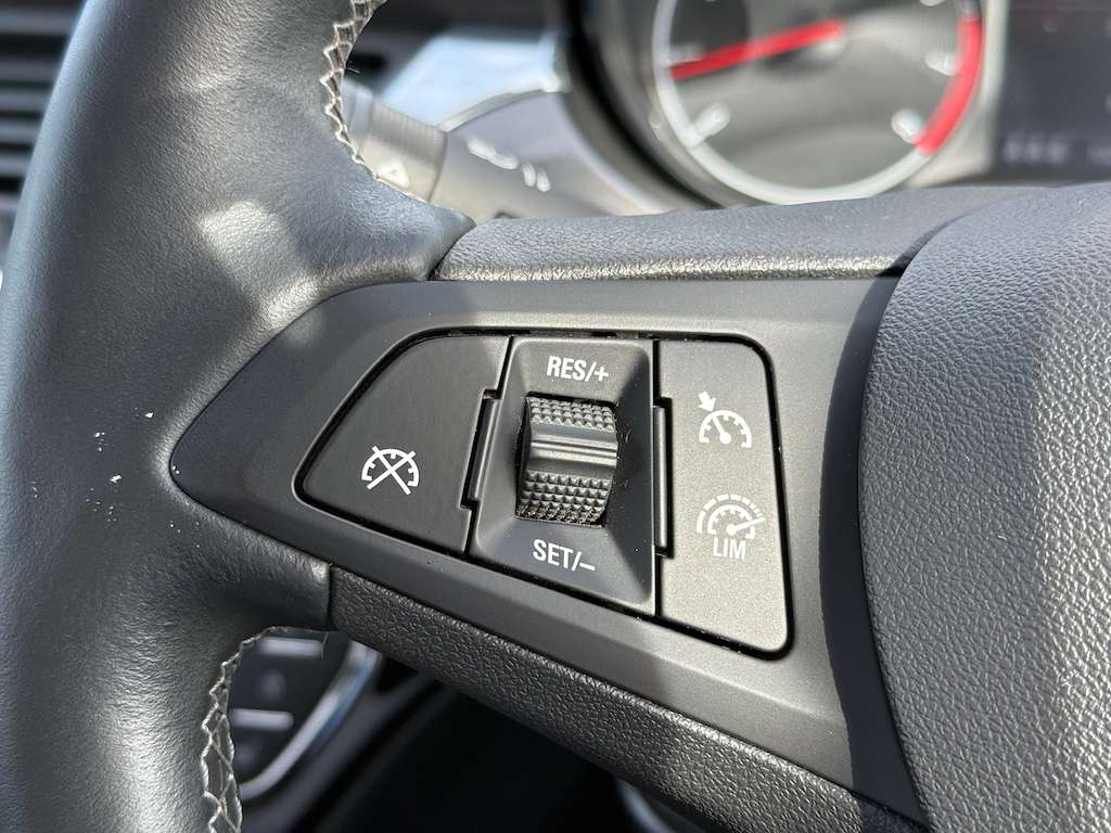 2019 VAUXHALL CORSA 2019 VAUXHALL CORSA