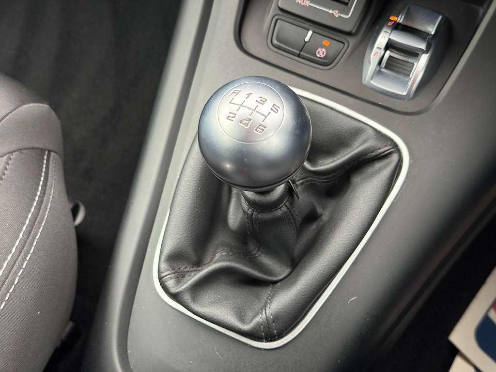 2016 ALFA ROMEO GIULIETTA 2016 ALFA ROMEO GIULIETTA