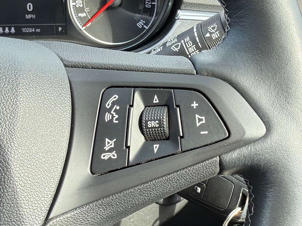 2019 VAUXHALL CORSA 2019 VAUXHALL CORSA