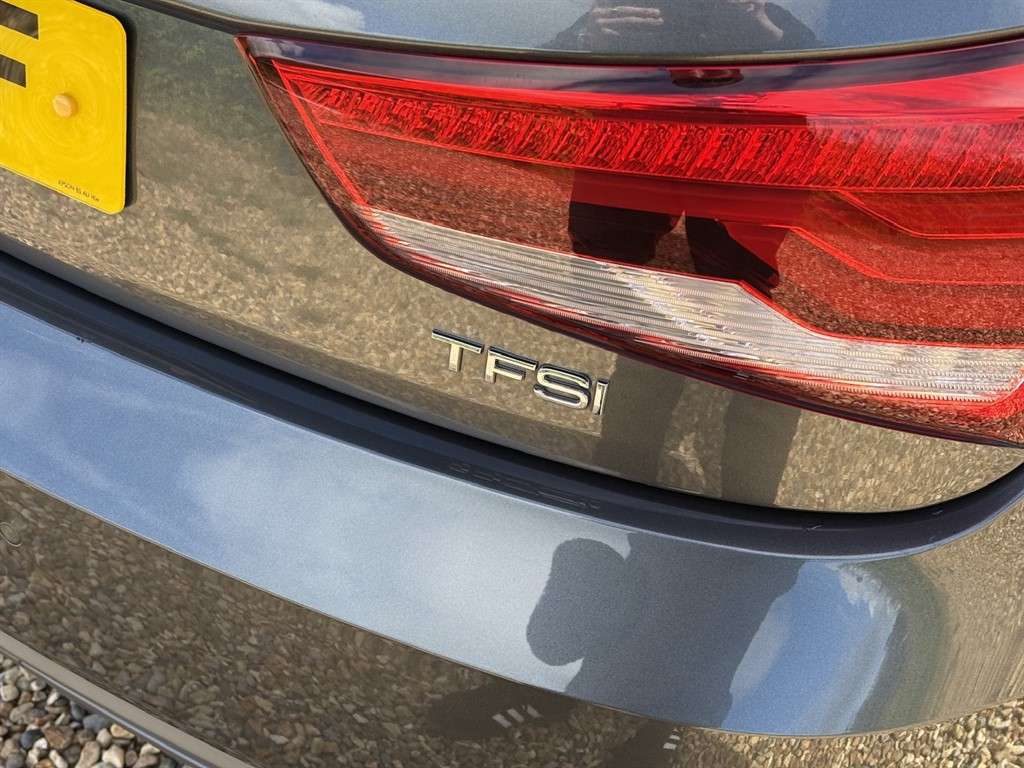 2017 AUDI A1 2017 AUDI A1