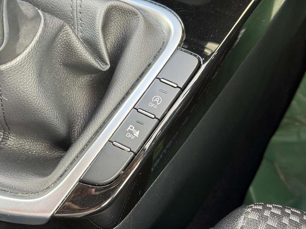 2020 KIA CEED 2020 KIA CEED