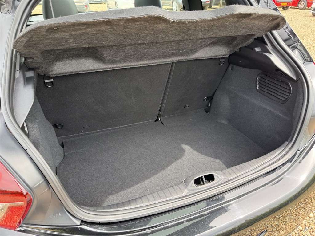 2018 PEUGEOT 208 2018 PEUGEOT 208