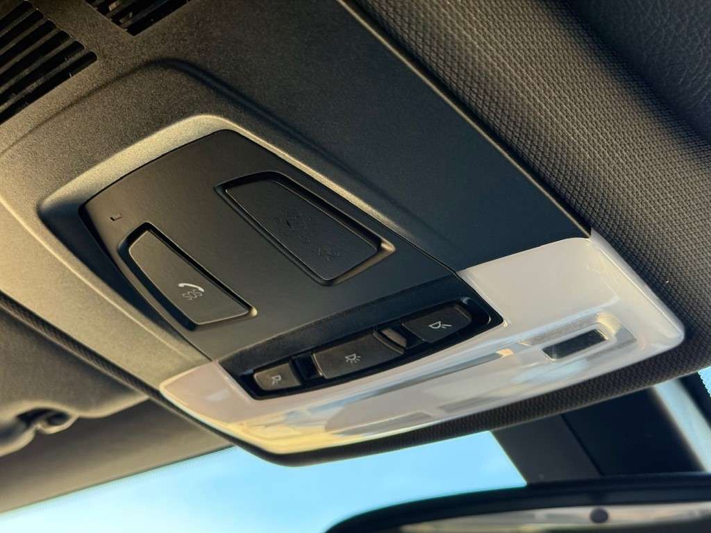 2019 BMW 1 SERIES 2019 BMW 1 SERIES