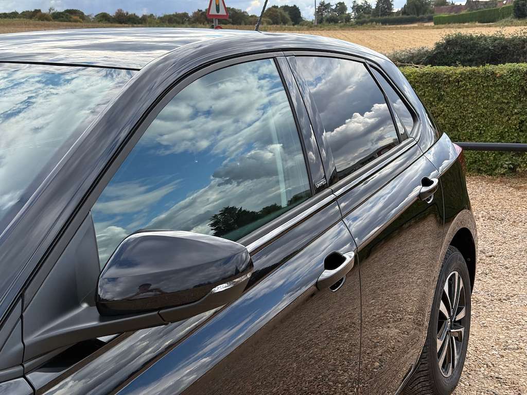 2020 VOLKSWAGEN POLO 2020 VOLKSWAGEN POLO