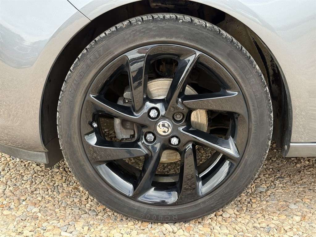 2019 VAUXHALL ADAM 2019 VAUXHALL ADAM