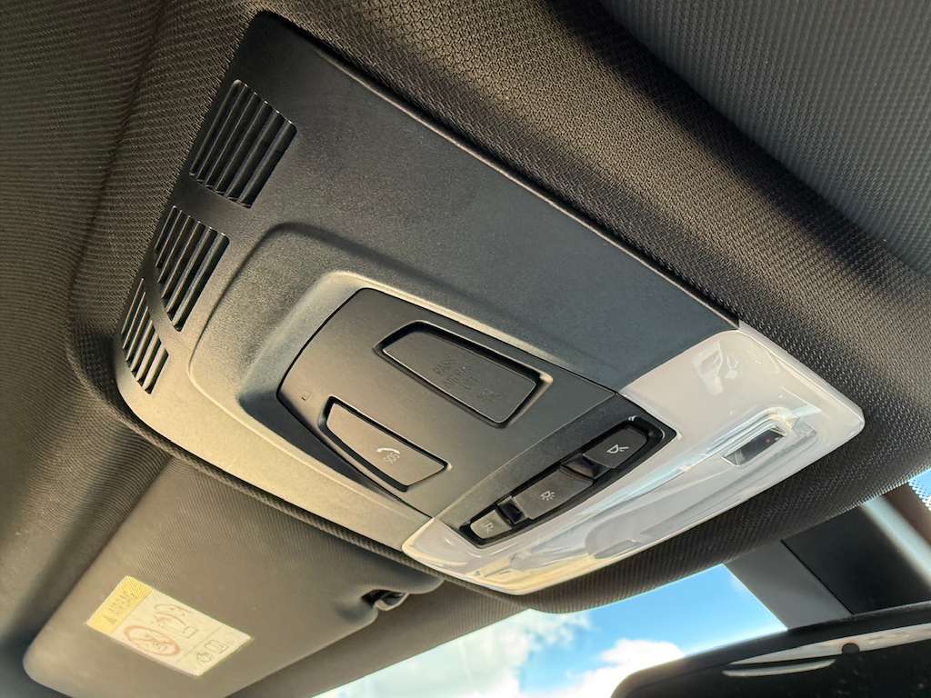 2018 BMW 420I 2018 BMW 420I