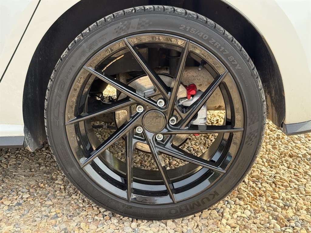 2016 VOLKSWAGEN POLO 2016 VOLKSWAGEN POLO
