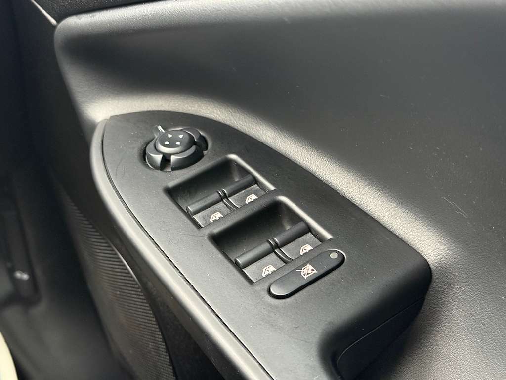 2016 ALFA ROMEO GIULIETTA 2016 ALFA ROMEO GIULIETTA