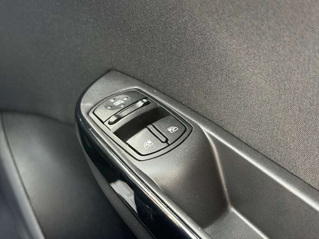 2019 VAUXHALL CORSA 2019 VAUXHALL CORSA