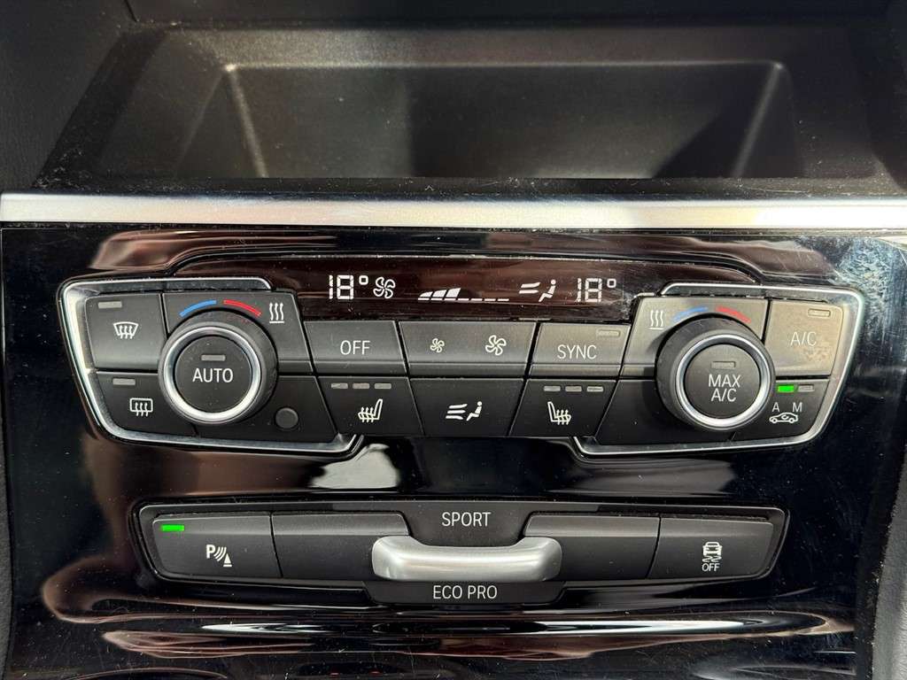 2020 BMW 218D 2020 BMW 218D