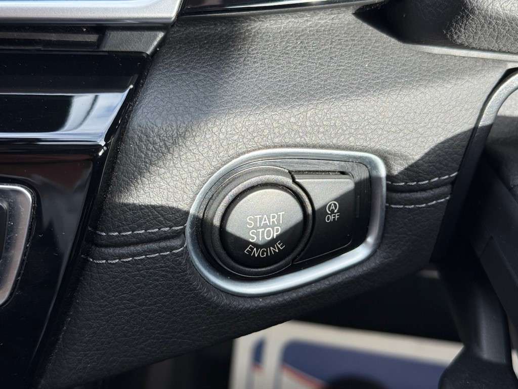 2020 BMW 218D 2020 BMW 218D