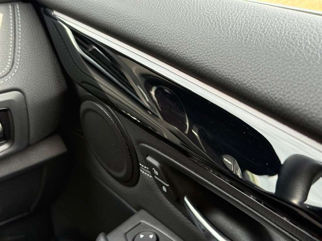 2020 BMW 218D 2020 BMW 218D