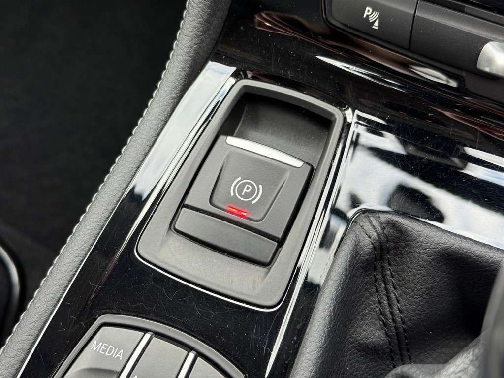 2020 BMW 218D 2020 BMW 218D