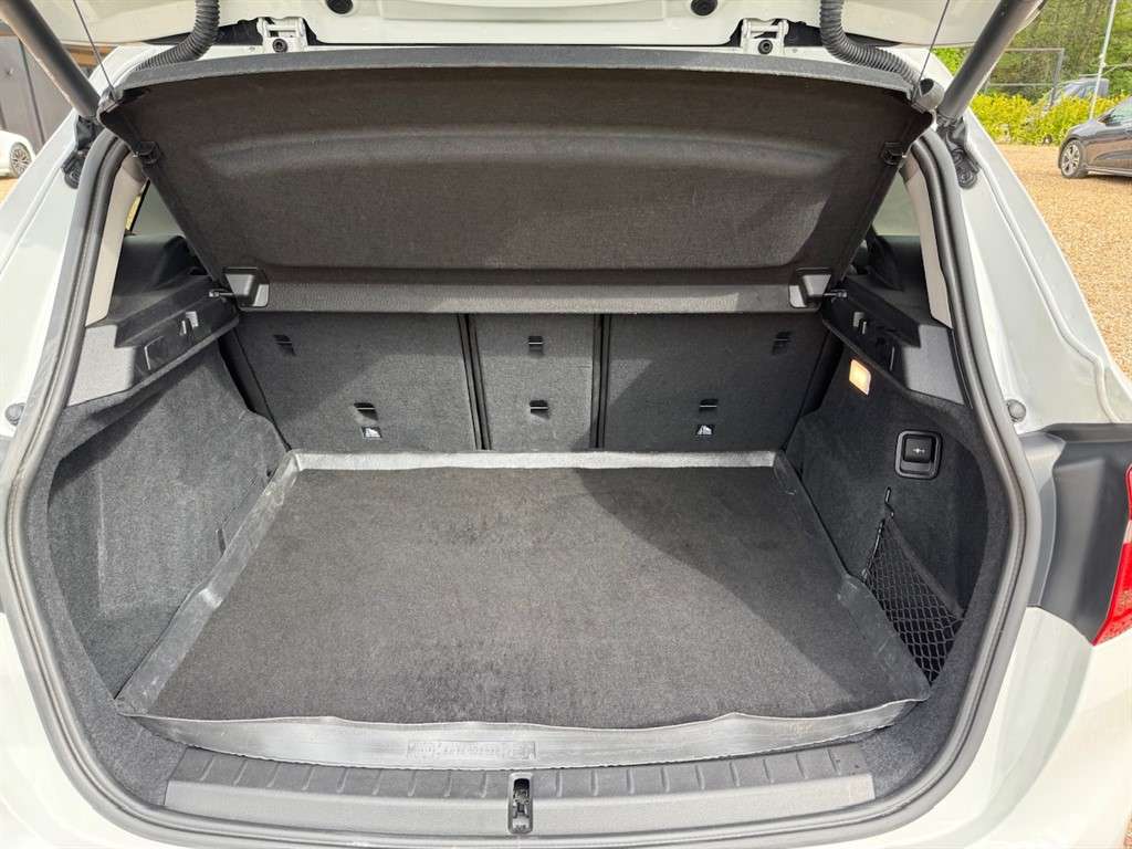 2020 BMW 218D 2020 BMW 218D