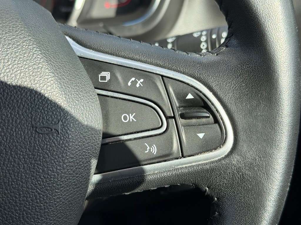 2017 RENAULT GRAND SCENIC 2017 RENAULT GRAND SCENIC
