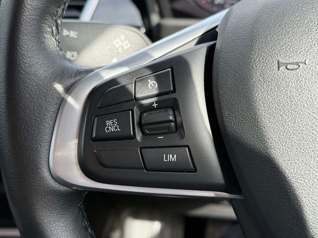 2020 BMW 218D 2020 BMW 218D