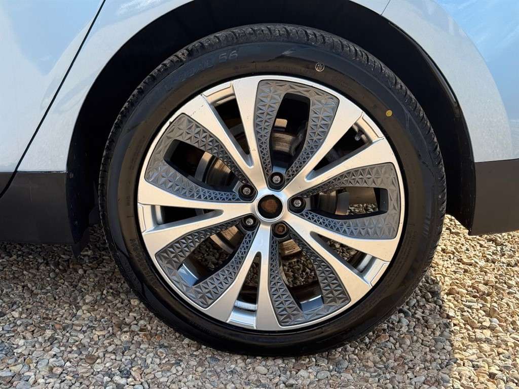 2017 RENAULT GRAND SCENIC 2017 RENAULT GRAND SCENIC