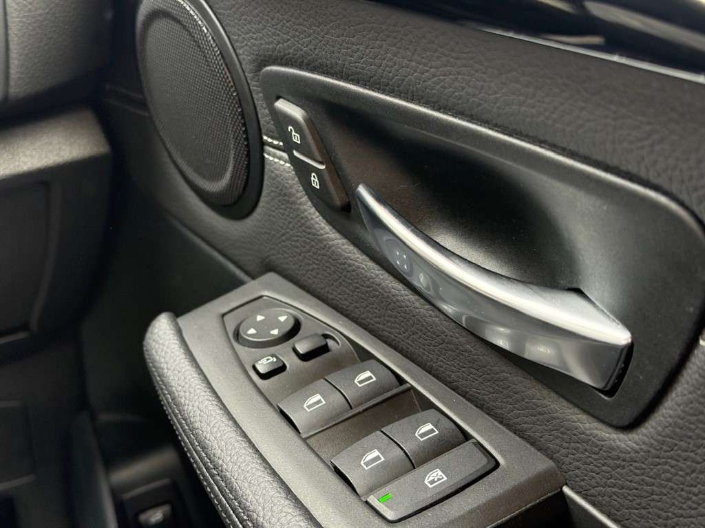 2020 BMW 218D 2020 BMW 218D
