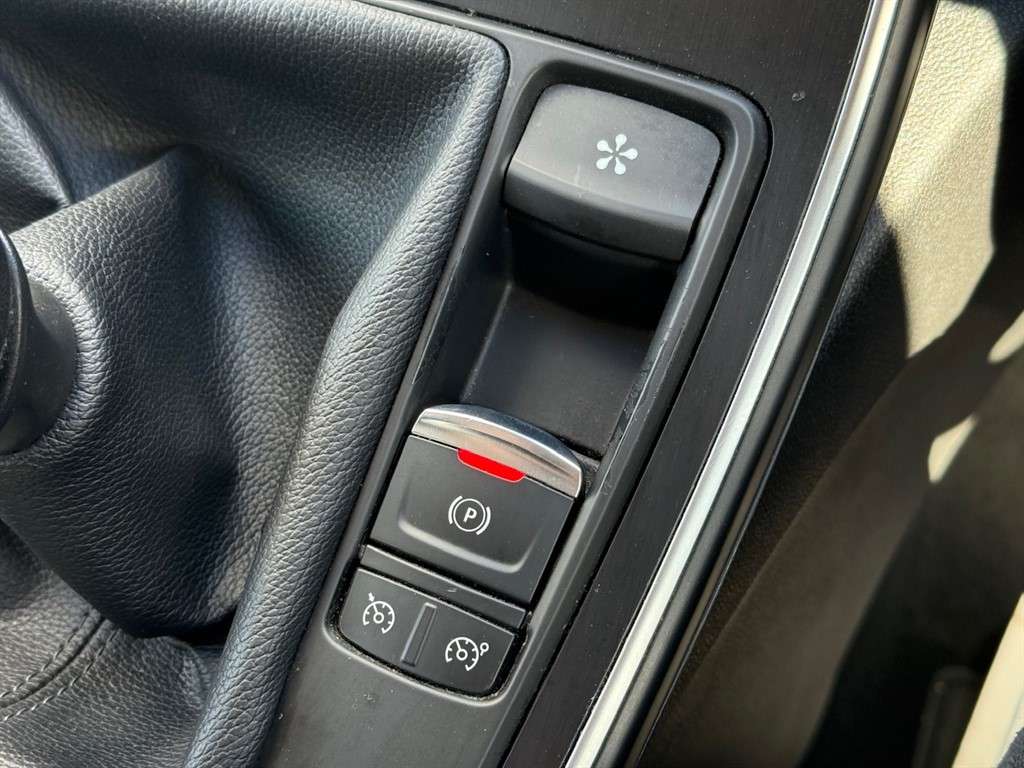 2017 RENAULT GRAND SCENIC 2017 RENAULT GRAND SCENIC