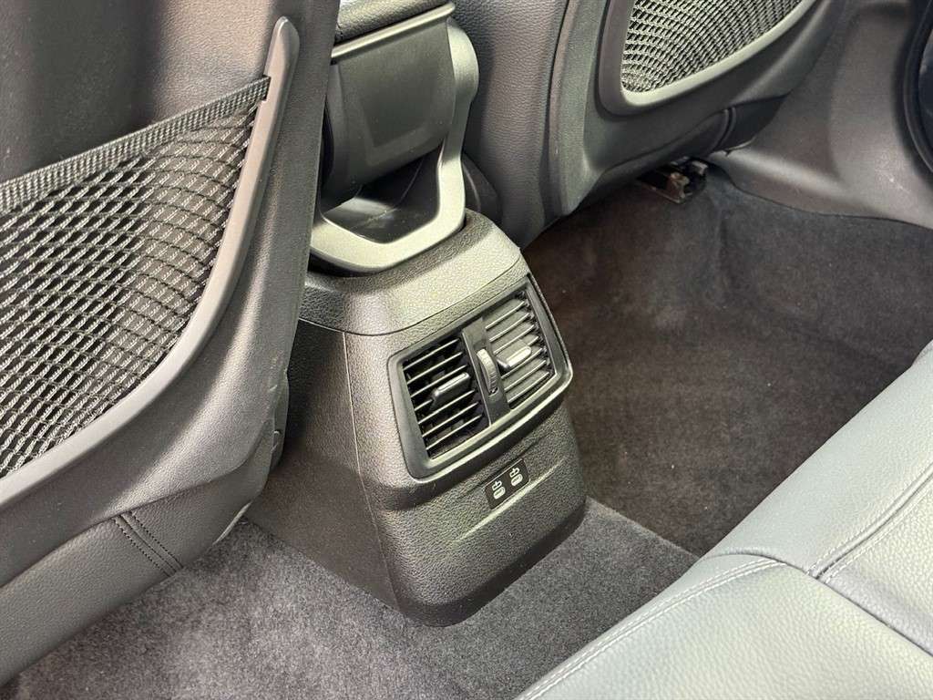 2020 BMW 218D 2020 BMW 218D