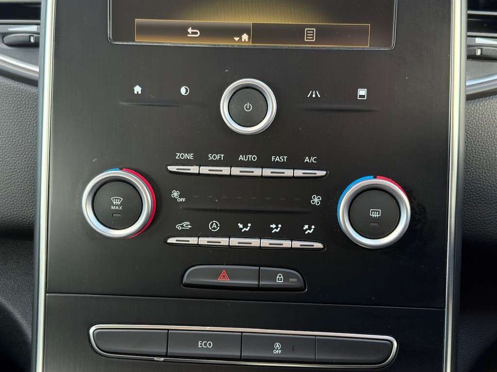 2017 RENAULT GRAND SCENIC 2017 RENAULT GRAND SCENIC