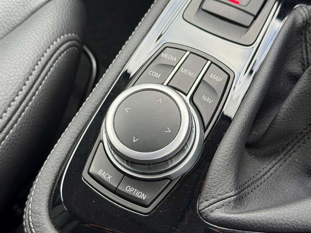 2020 BMW 218D 2020 BMW 218D
