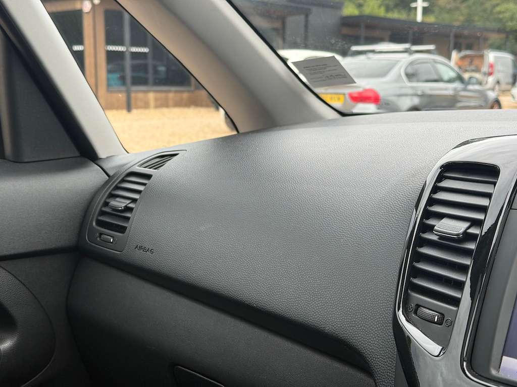 2018 KIA VENGA 2018 KIA VENGA