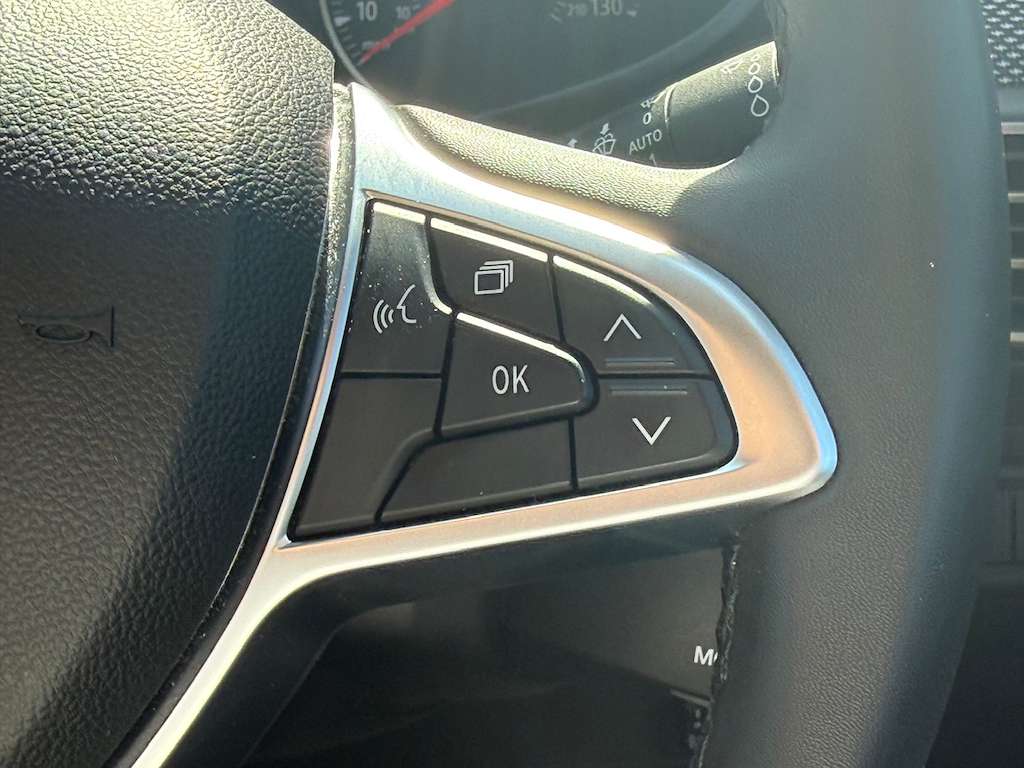 2022 DACIA JOGGER 2022 DACIA JOGGER