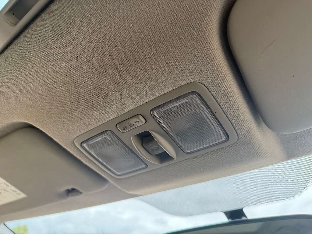 2018 KIA VENGA 2018 KIA VENGA
