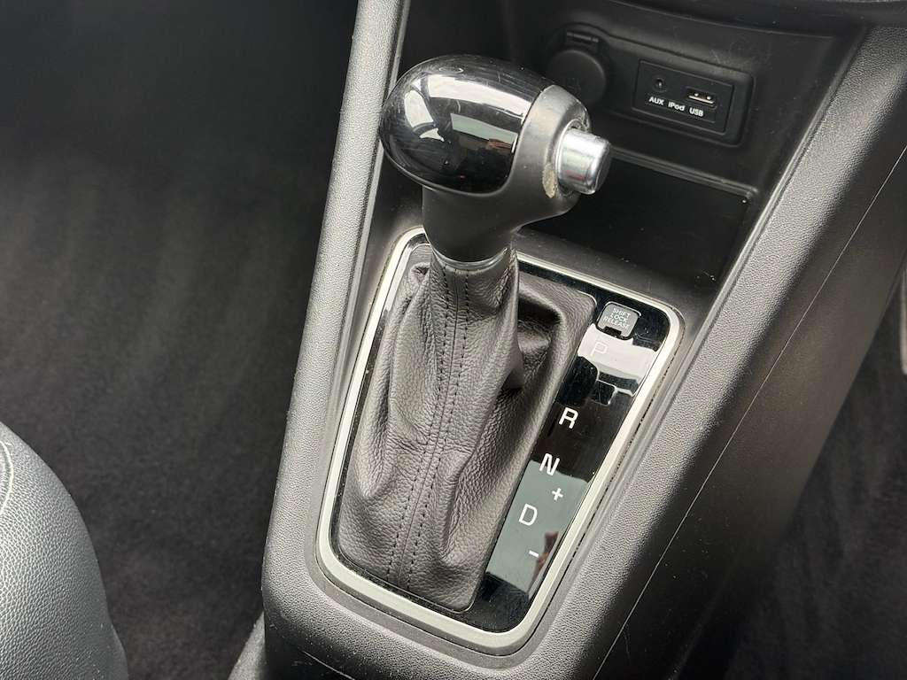 2018 KIA VENGA 2018 KIA VENGA