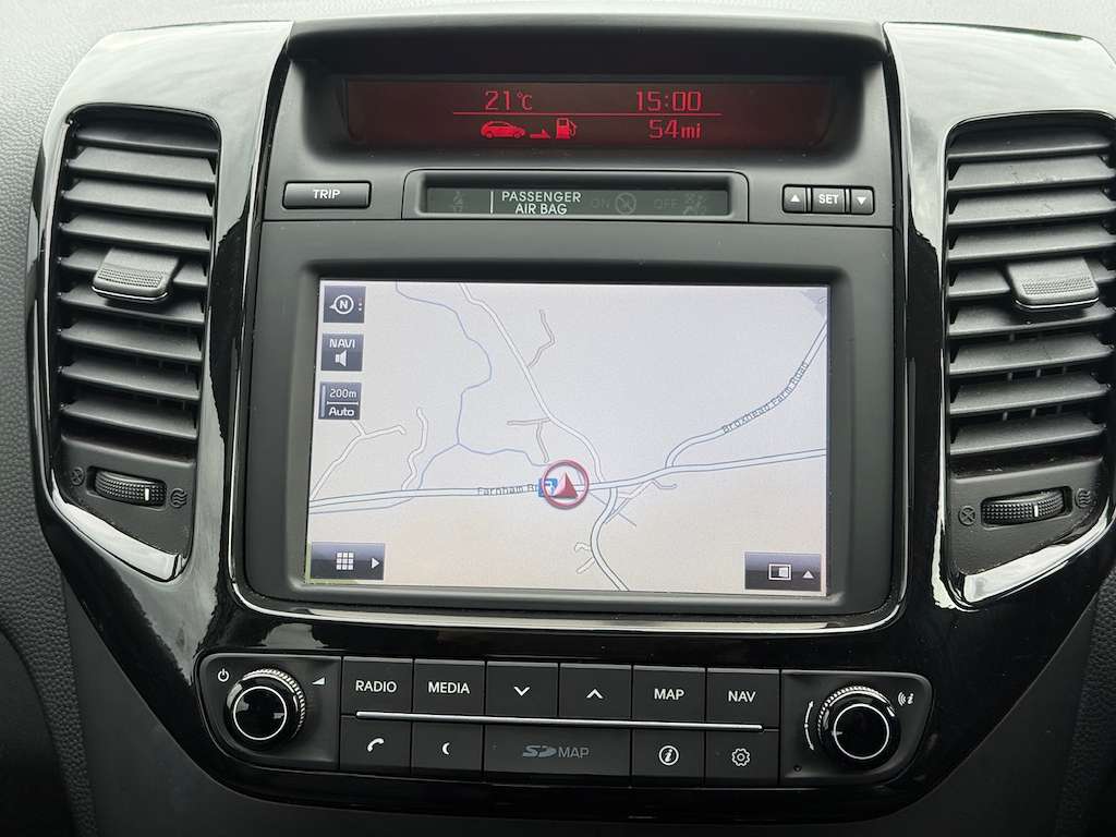 2018 KIA VENGA 2018 KIA VENGA