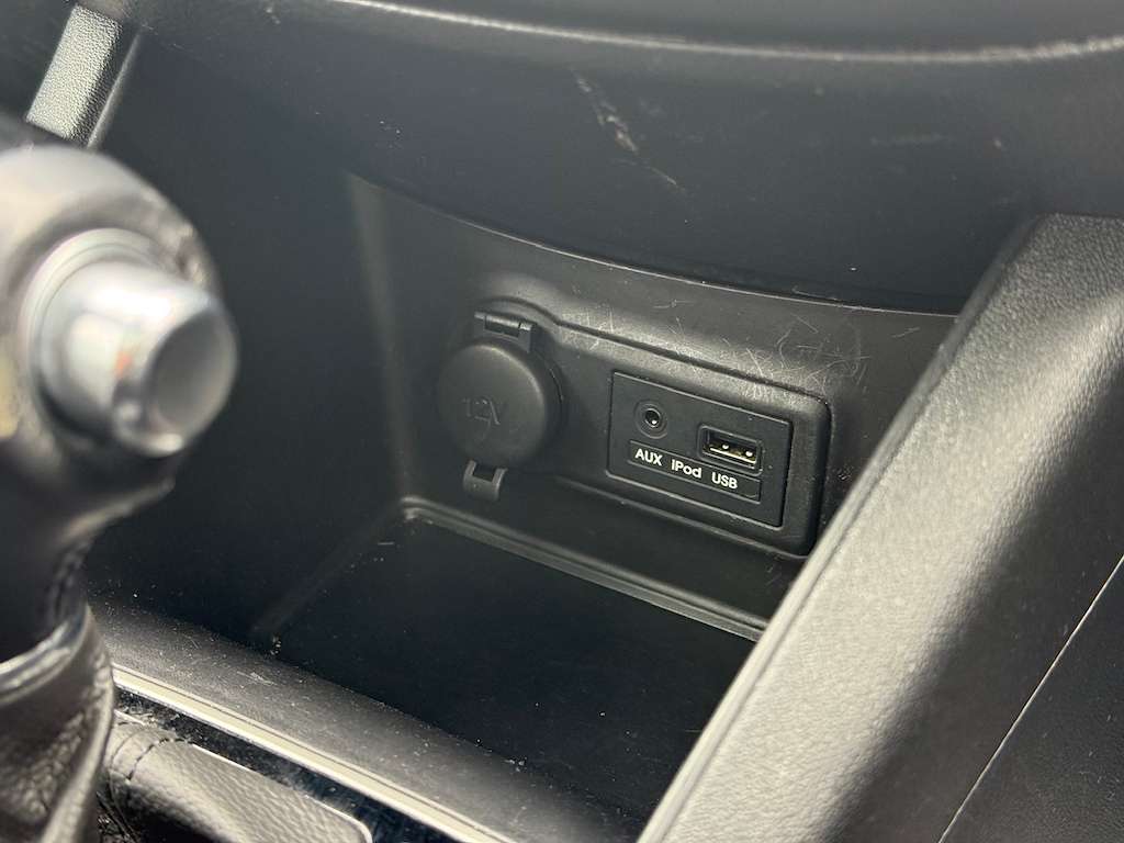 2018 KIA VENGA 2018 KIA VENGA