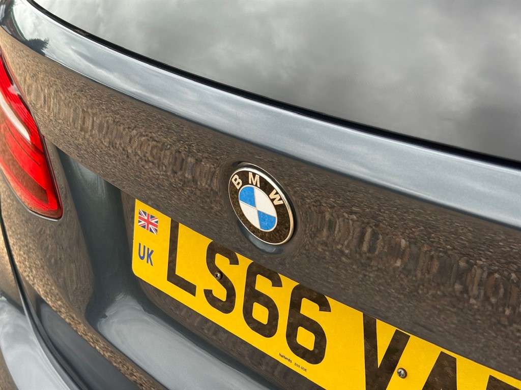 2016 BMW 218I 2016 BMW 218I
