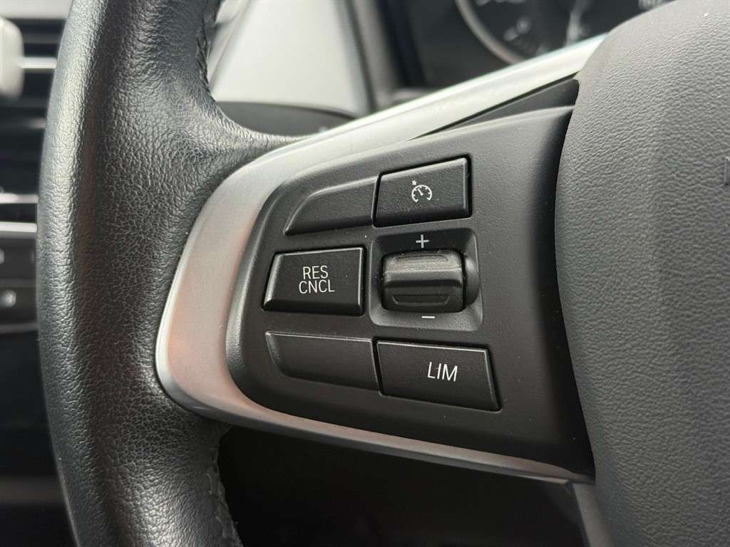 2016 BMW 218I 2016 BMW 218I