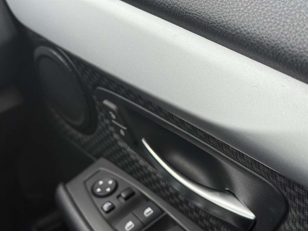 2016 BMW 218I 2016 BMW 218I